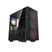 เคส Deepcool CH560 DIGITAL Mid Tower E-ATX - SpeedCom