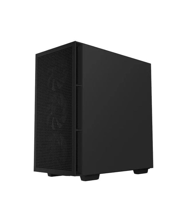 เคส Deepcool CH560 DIGITAL Mid Tower E-ATX - SpeedCom