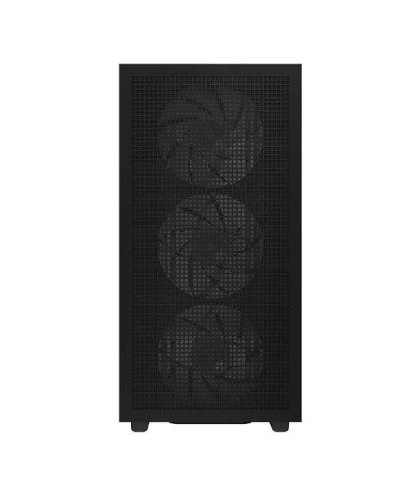 เคส Deepcool CH560 DIGITAL Mid Tower E-ATX - SpeedCom