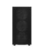 เคส Deepcool CH560 DIGITAL Mid Tower E-ATX - SpeedCom