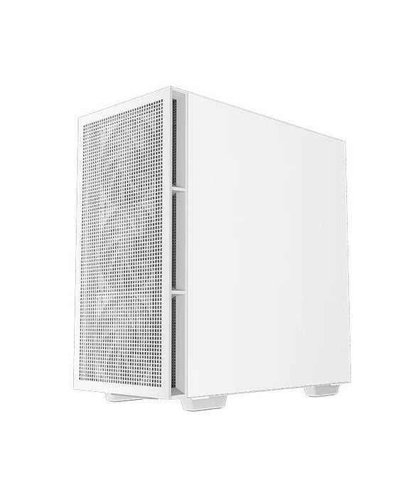 เคส Deepcool CH560 DIGITAL Mid Tower E-ATX - SpeedCom