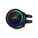 ชุดระบายความร้อน Deepcool Liquid Cooler GAMMAXX L360 A-RGB - SpeedCom