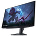 จอมอนิเตอร์ Dell ALIENWARE AW2725DF 26.7" 360Hz สีดำ - SpeedCom