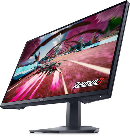 จอมอนิเตอร์ DELL G2724D 27.0" FAST IPS 165Hz สีดำ - SpeedCom