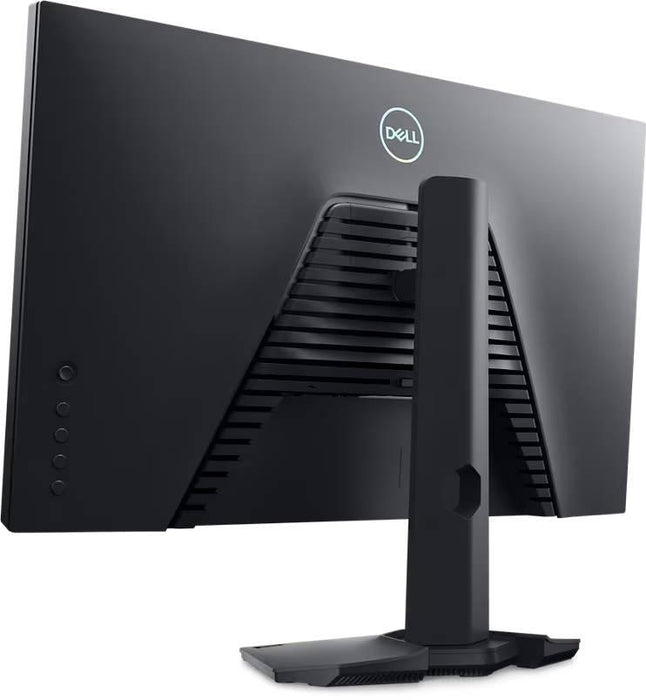 จอมอนิเตอร์ DELL G2724D 27.0" FAST IPS 165Hz สีดำ - SpeedCom