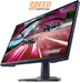 จอมอนิเตอร์ DELL G2724D 27.0" FAST IPS 165Hz สีดำ - SpeedCom