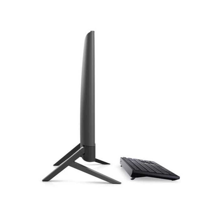 ออลอินวัน Dell ID5420TP1J1001OGTH i3 Gen13 สีดำ (Black) - SpeedCom