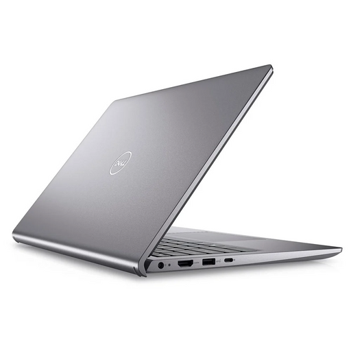 โน๊ตบุ๊ค Dell Inspiron OIN5445301101GTH-5445-PS-W Ryzen5 สีน้ำเงิน (Ice Blue)SpeedCom