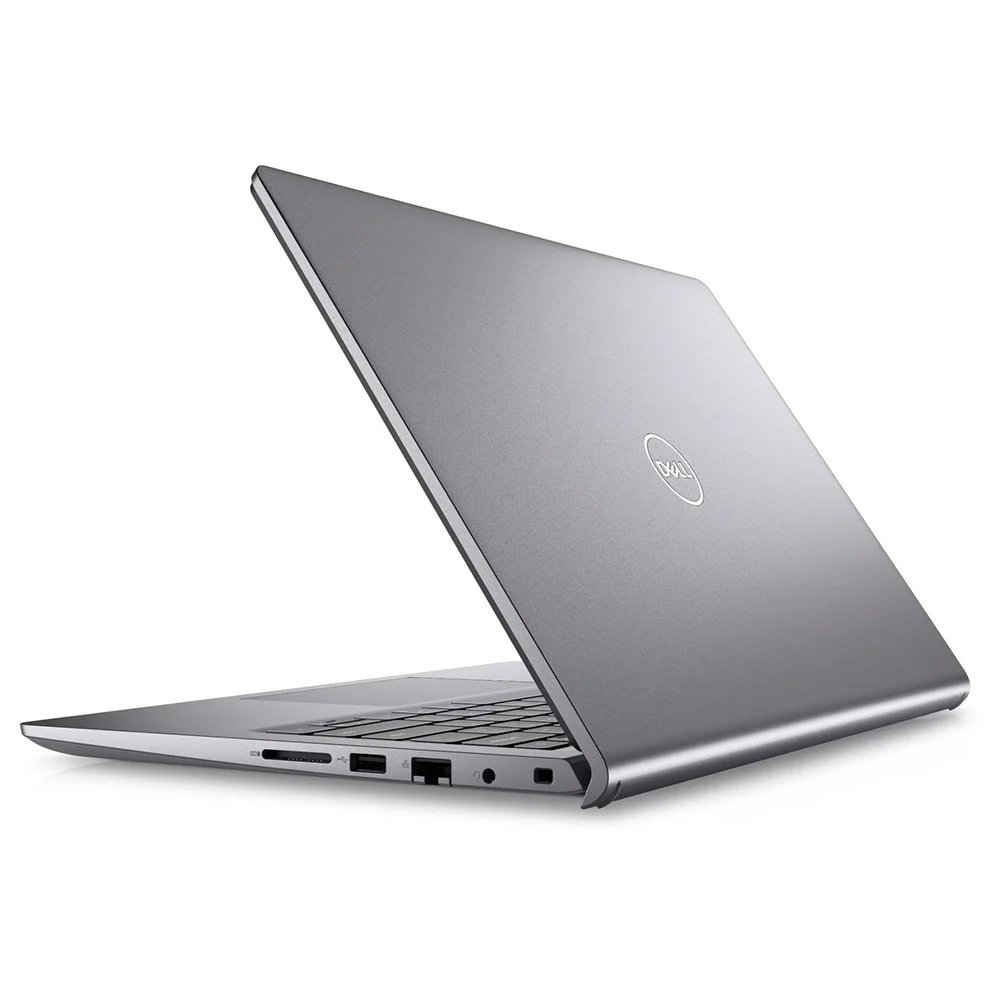 โน๊ตบุ๊ค Dell Inspiron OIN5445301101GTH-5445-PS-W Ryzen5 สีน้ำเงิน (Ice Blue)SpeedCom