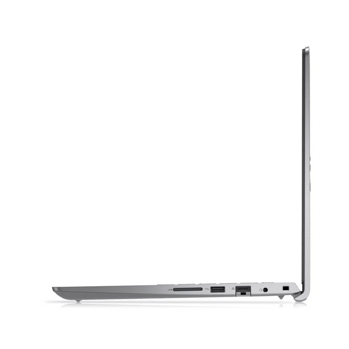 Notebook Dell Inspiron OIN5445301101GTH-5445-PS-W Ryzen5 Ice Blue