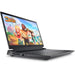 โน๊ตบุ๊ค Dell Inspiron DELL_OGN553550001GTH_G15_DS - W Ryzen 5 สีเทา (Dark Shadow Gray) - SpeedCom