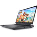 โน๊ตบุ๊ค Dell Inspiron DELL_OGN553550001GTH_G15_DS - W Ryzen 5 สีเทา (Dark Shadow Gray) - SpeedCom