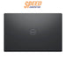 โน๊ตบุ๊ค Dell Inspiron IN3530GH7Y2001OGTH - 3530 - CB - W i3 Gen13 สีดำ (Carbon Black) - SpeedCom