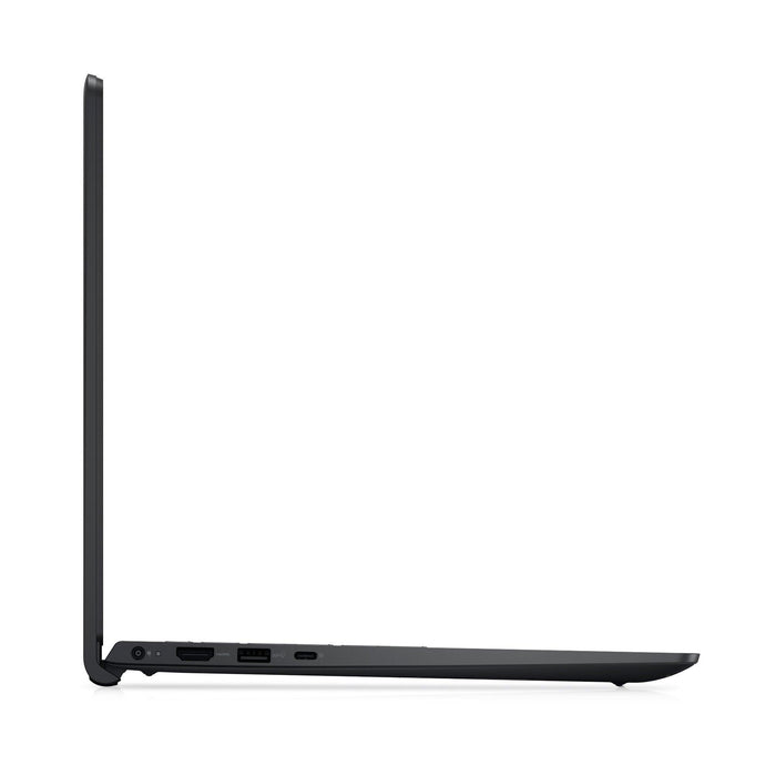 โน๊ตบุ๊ค Dell Inspiron IN3530GH7Y2001OGTH-3530-CB-W i3 Gen13 สีดำ (Carbon Black) - SpeedCom