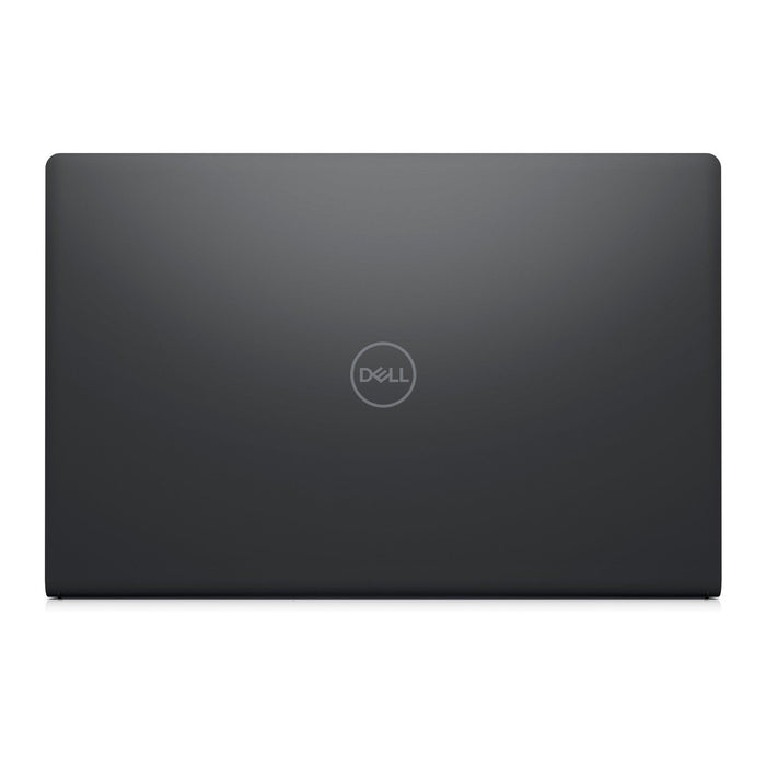 โน๊ตบุ๊ค Dell Inspiron IN3530GH7Y2001OGTH-3530-CB-W i3 Gen13 สีดำ (Carbon Black) - SpeedCom