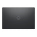 โน๊ตบุ๊ค Dell Inspiron IN3530GH7Y2001OGTH-3530-CB-W i3 Gen13 สีดำ (Carbon Black) - SpeedCom