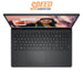 โน๊ตบุ๊ค Dell Inspiron IN3530HM8T2001OGTH - 3530 - CB - W i5 Gen13 สีดำ (Carbon Black) - SpeedCom