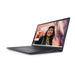 โน๊ตบุ๊ค Dell Inspiron IN3530HM8T2001OGTH-3530-CB-W i5 Gen13 สีดำ (Carbon Black) - SpeedCom