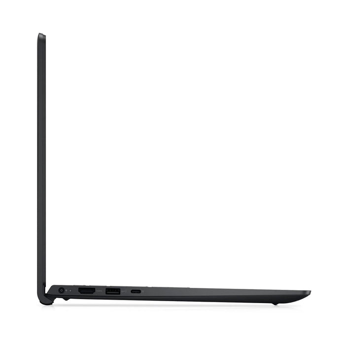 โน๊ตบุ๊ค Dell Inspiron IN3530HM8T2001OGTH-3530-CB-W i5 Gen13 สีดำ (Carbon Black) - SpeedCom