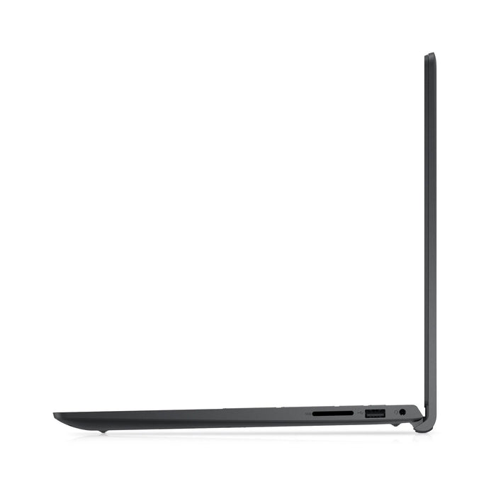 โน๊ตบุ๊ค Dell Inspiron IN3530HM8T2001OGTH-3530-CB-W i5 Gen13 สีดำ (Carbon Black) - SpeedCom