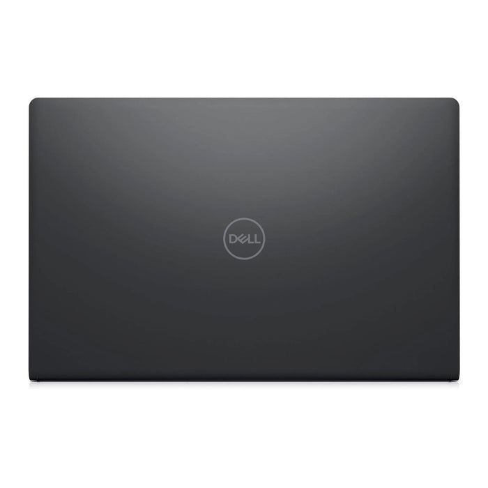 โน๊ตบุ๊ค Dell Inspiron IN3530HM8T2001OGTH-3530-CB-W i5 Gen13 สีดำ (Carbon Black) - SpeedCom