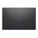 โน๊ตบุ๊ค Dell Inspiron IN3530HM8T2001OGTH-3530-CB-W i5 Gen13 สีดำ (Carbon Black) - SpeedCom