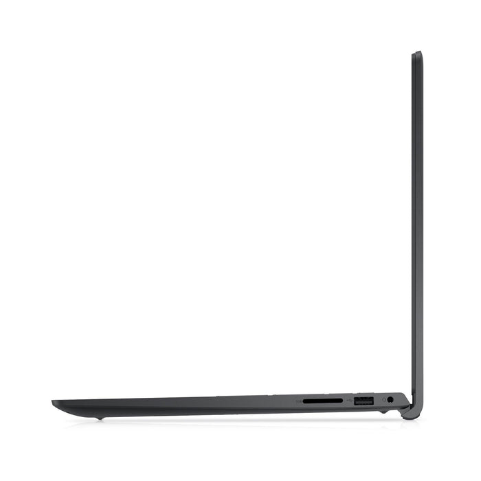 โน๊ตบุ๊ค Dell Inspiron IN3530NM1NN001OGTH-3530-CB-W i5 Gen13 สีดำ (Carbon Black) - SpeedCom