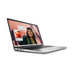 โน๊ตบุ๊ค Dell Inspiron OIN3530100301GTH 3530 i7 Gen13 สีเงิน (Platinum Silver) - SpeedCom