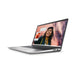 โน๊ตบุ๊ค Dell Inspiron OIN3530100301GTH 3530 i7 Gen13 สีเงิน (Platinum Silver) - SpeedCom