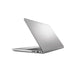 โน๊ตบุ๊ค Dell Inspiron OIN3530100301GTH 3530 i7 Gen13 สีเงิน (Platinum Silver) - SpeedCom