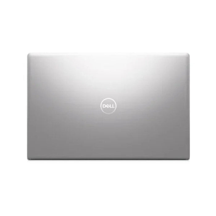 โน๊ตบุ๊ค Dell Inspiron OIN3530100301GTH 3530 i7 Gen13 สีเงิน (Platinum Silver) - SpeedCom