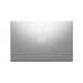 โน๊ตบุ๊ค Dell Inspiron OIN3530100301GTH 3530 i7 Gen13 สีเงิน (Platinum Silver) - SpeedCom