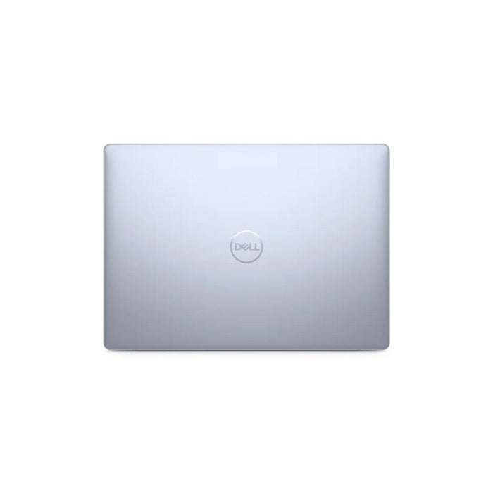 โน๊ตบุ๊ค Dell Inspiron OIN5440200101GTH - 5440 - IB - W Core 5 สีขาว (Ice Blue) - SpeedCom