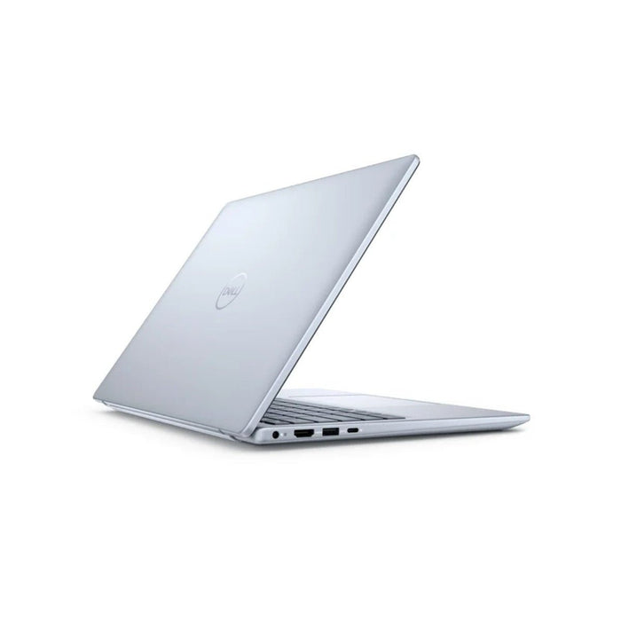 โน๊ตบุ๊ค Dell Inspiron OIN5440200101GTH - 5440 - IB - W Core 5 สีขาว (Ice Blue) - SpeedCom