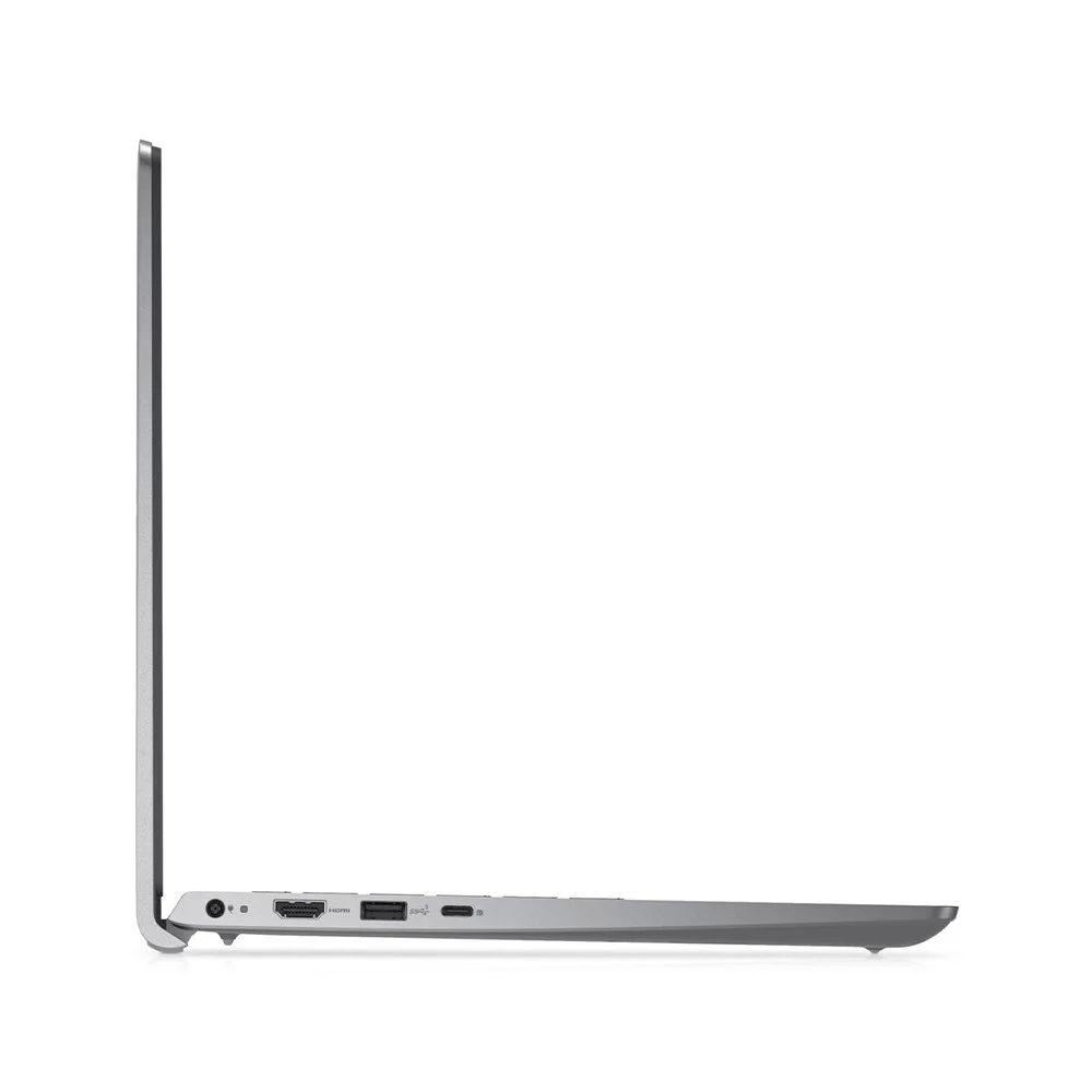 โน๊ตบุ๊ค Dell Inspiron OIN5445301101GTH - 5445 - PS - W Ryzen5 สีน้ำเงิน (Ice Blue) - SpeedCom