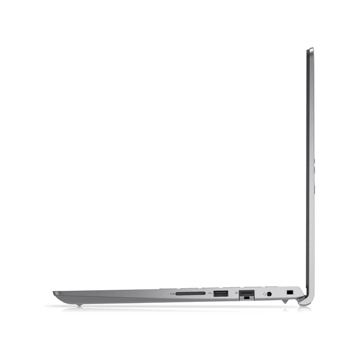 โน๊ตบุ๊ค Dell Inspiron OIN5445301101GTH - 5445 - PS - W Ryzen5 สีน้ำเงิน (Ice Blue) - SpeedCom