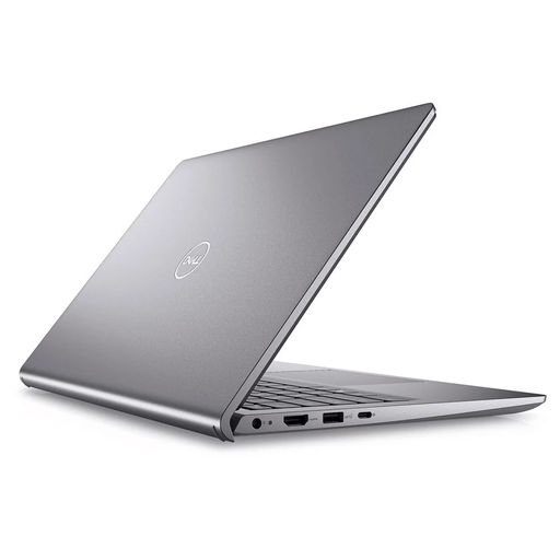 โน๊ตบุ๊ค Dell Inspiron OIN5445301101GTH - 5445 - PS - W Ryzen5 สีน้ำเงิน (Ice Blue) - SpeedCom