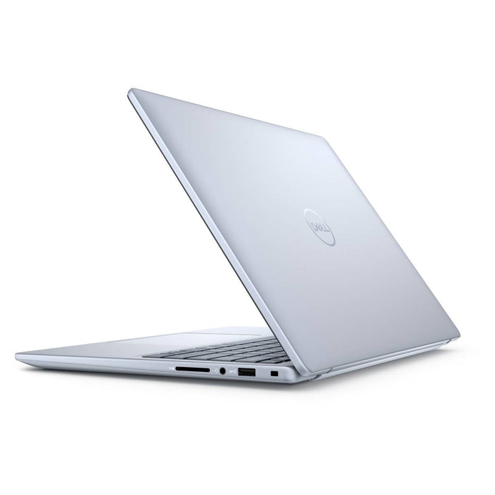 โน๊ตบุ๊ค Dell Inspiron OIN5445301201GTH - 5445 - PS - W Ryzen5 สีเงิน (Ice Blue) - SpeedCom