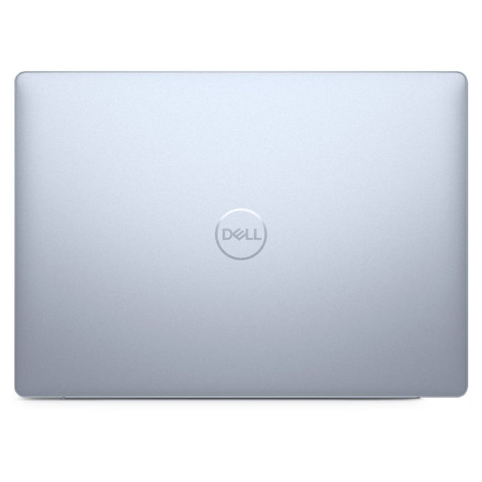 โน๊ตบุ๊ค Dell Inspiron OIN5445301201GTH - 5445 - PS - W Ryzen5 สีเงิน (Ice Blue) - SpeedCom