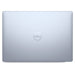 โน๊ตบุ๊ค Dell Inspiron OIN5445301201GTH - 5445 - PS - W Ryzen5 สีเงิน (Ice Blue) - SpeedCom