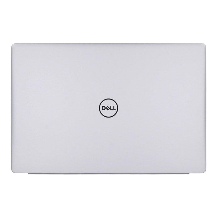 โน๊ตบุ๊ค Dell Inspiron W567015001THW10 7591 i5 Gen9 สีเงิน (Silver) - SpeedCom