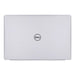 โน๊ตบุ๊ค Dell Inspiron W567015001THW10 7591 i5 Gen9 สีเงิน (Silver) - SpeedCom