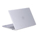 โน๊ตบุ๊ค Dell Inspiron W567015001THW10 7591 i5 Gen9 สีเงิน (Silver) - SpeedCom