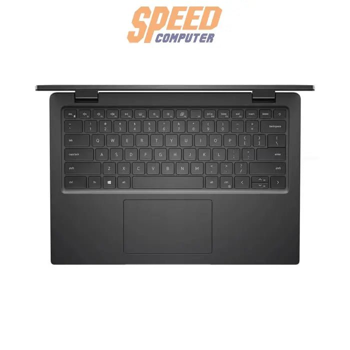 โน๊ตบุ๊ค Dell Latitude 3430 SNS3430002 i5 Gen12 สีดำ - SpeedCom