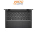 โน๊ตบุ๊ค Dell Latitude 3430 SNS3430002 i5 Gen12 สีดำ - SpeedCom