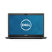 โน๊ตบุ๊ค Dell Latitude 3430 SNS3430002 i5 Gen12 สีดำ - SpeedCom