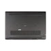 โน๊ตบุ๊ค Dell Latitude 3430 SNS3430002 i5 Gen12 สีดำ - SpeedCom