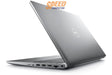 โน๊ตบุ๊ค Dell Latitude 5530 CTO SNS5530001 i7 Gen12 สีเทา - SpeedCom