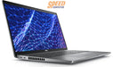 โน๊ตบุ๊ค Dell Latitude 5530 CTO SNS5530001 i7 Gen12 สีเทา - SpeedCom