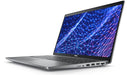 โน๊ตบุ๊ค Dell Latitude 5530 CTO SNS5530001 i7 Gen12 สีเทา - SpeedCom